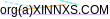 mail